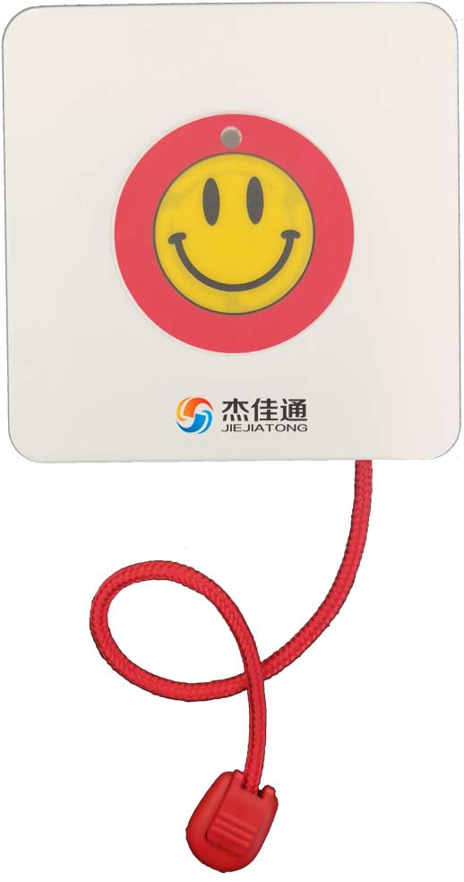 家庭养老床位解决方案(图4)