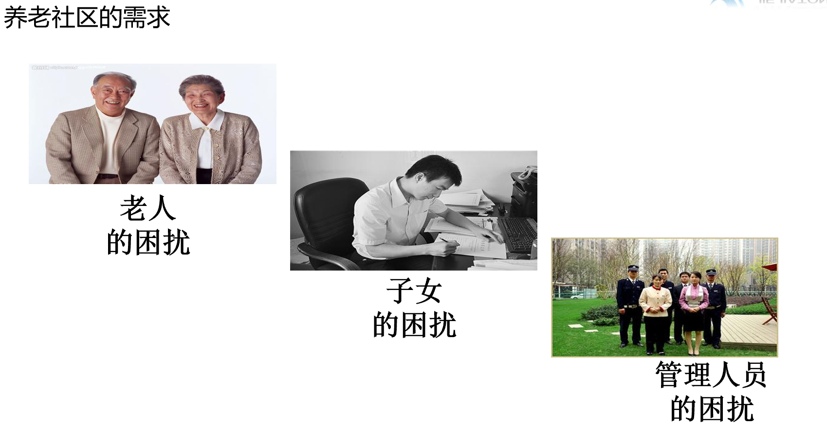 地产养老解决方案(图4)