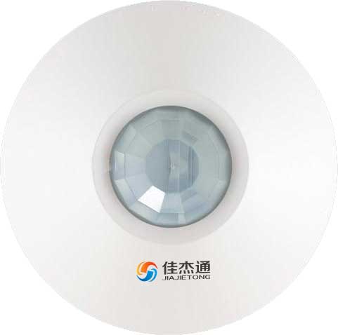 家庭养老床位解决方案(图6)