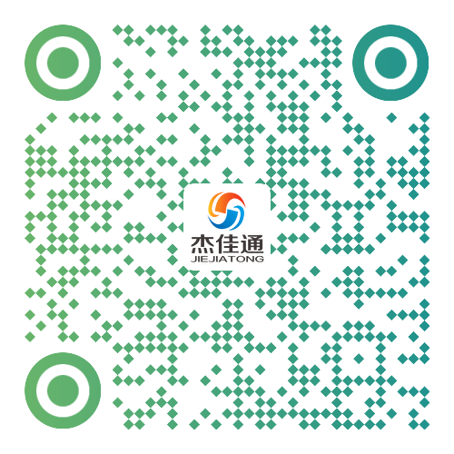 联系豪门国际
(图2)